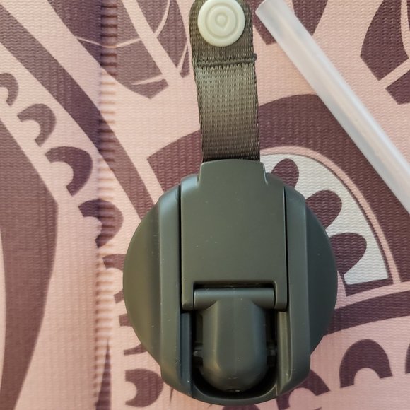 HidraSpark Pro Stainless steel 21 ounces Water Bottle Thermo. CHECK THE VIDEO! - Picture 4 of 17